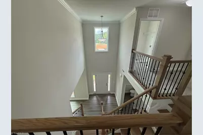 1586 Dappledown Street #58, Kernersville, NC 27284 - Photo 6