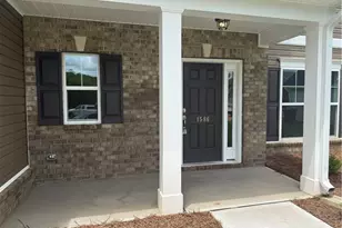 1586 Dappledown St, Kernersville, NC 27284 - Photo 2