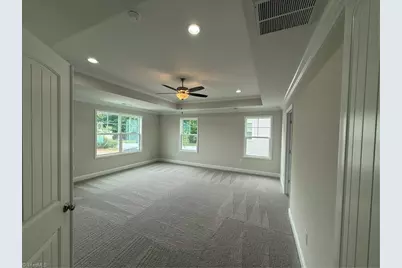 1586 Dappledown Street #58, Kernersville, NC 27284 - Photo 12