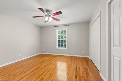 194 Briarcreek Drive, Winston-Salem, NC 27107 - Photo 18