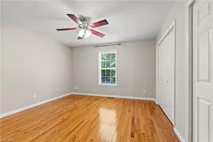 194 Briarcreek Dr, Winston-Salem, NC 27107 - Photo 18