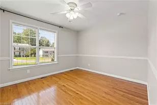 194 Briarcreek Dr, Winston-Salem, NC 27107 - Photo 22