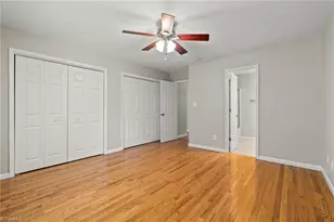 194 Briarcreek Dr, Winston-Salem, NC 27107 - Photo 20
