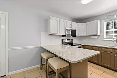 194 Briarcreek Drive, Winston-Salem, NC 27107 - Photo 14