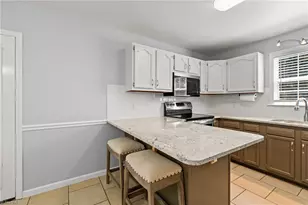 194 Briarcreek Dr, Winston-Salem, NC 27107 - Photo 14