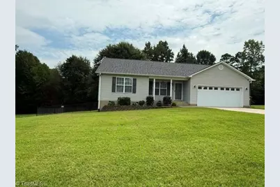 194 Briarcreek Drive, Midway, NC 27107 - Photo 24