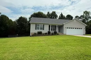 194 Briarcreek Dr, Midway, NC 27107 - Photo 24