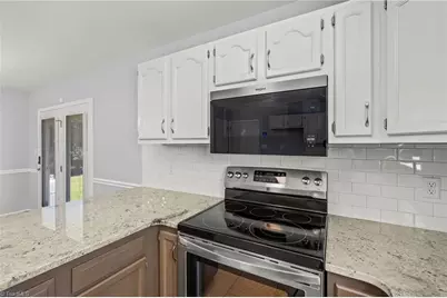 194 Briarcreek Drive, Winston-Salem, NC 27107 - Photo 12