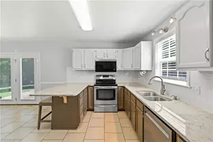 194 Briarcreek Dr, Winston-Salem, NC 27107 - Photo 6