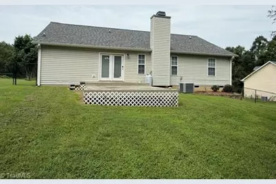 194 Briarcreek Drive, Midway, NC 27107 - Photo 20