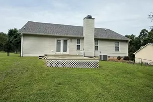 194 Briarcreek Dr, Midway, NC 27107 - Photo 20