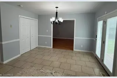 194 Briarcreek Drive, Midway, NC 27107 - Photo 10