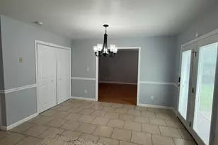 194 Briarcreek Dr, Midway, NC 27107 - Photo 10