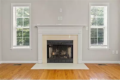 194 Briarcreek Drive, Winston-Salem, NC 27107 - Photo 8