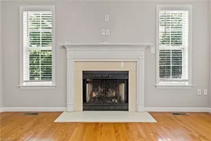 194 Briarcreek Dr, Winston-Salem, NC 27107 - Photo 8