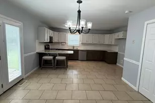 194 Briarcreek Dr, Midway, NC 27107 - Photo 8