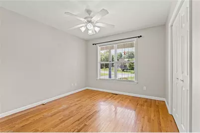 194 Briarcreek Drive, Winston-Salem, NC 27107 - Photo 24