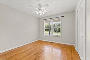 194 Briarcreek Dr, Winston-Salem, NC 27107 - Photo 24