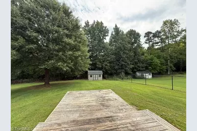 194 Briarcreek Drive, Midway, NC 27107 - Photo 22