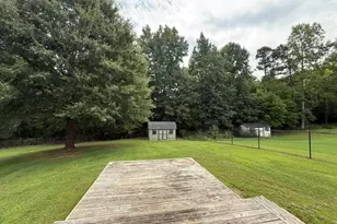 194 Briarcreek Dr, Midway, NC 27107 - Photo 22