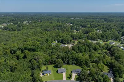 194 Briarcreek Drive, Winston-Salem, NC 27107 - Photo 40