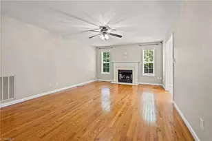 194 Briarcreek Dr, Winston-Salem, NC 27107 - Photo 6