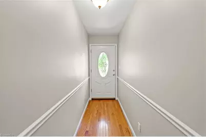 194 Briarcreek Drive, Winston-Salem, NC 27107 - Photo 8