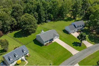 194 Briarcreek Drive, Winston-Salem, NC 27107 - Photo 38