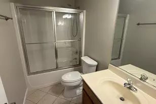 194 Briarcreek Dr, Midway, NC 27107 - Photo 18