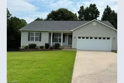 194 Briarcreek Drive, Midway, NC 27107 - Photo 1