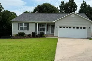 194 Briarcreek Dr, Midway, NC 27107 - Photo 1