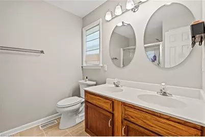194 Briarcreek Drive, Winston-Salem, NC 27107 - Photo 20