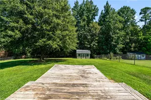 194 Briarcreek Dr, Winston-Salem, NC 27107 - Photo 28