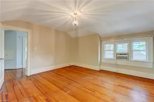 618 Parkway Blvd, Reidsville, NC 27320 - Photo 34
