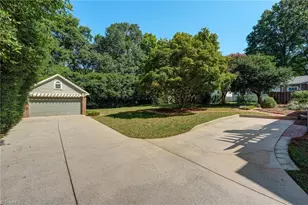 618 Parkway Blvd, Reidsville, NC 27320 - Photo 44