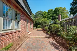 618 Parkway Blvd, Reidsville, NC 27320 - Photo 46