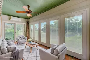 618 Parkway Blvd, Reidsville, NC 27320 - Photo 12