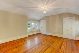 618 Parkway Blvd, Reidsville, NC 27320 - Photo 30