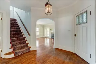 618 Parkway Blvd, Reidsville, NC 27320 - Photo 6