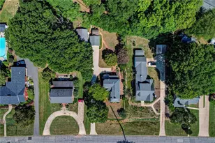 618 Parkway Blvd, Reidsville, NC 27320 - Photo 48