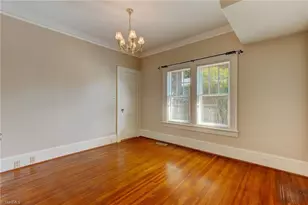618 Parkway Blvd, Reidsville, NC 27320 - Photo 26