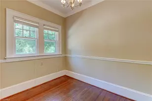 618 Parkway Blvd, Reidsville, NC 27320 - Photo 24
