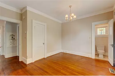 618 Parkway Boulevard, Reidsville, NC 27320 - Photo 28
