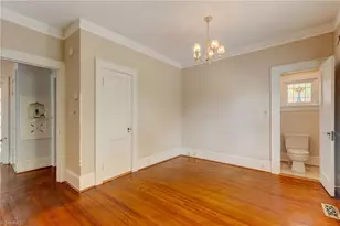 618 Parkway Blvd, Reidsville, NC 27320 - Photo 28