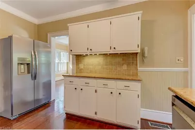 618 Parkway Boulevard, Reidsville, NC 27320 - Photo 20