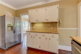 618 Parkway Blvd, Reidsville, NC 27320 - Photo 20