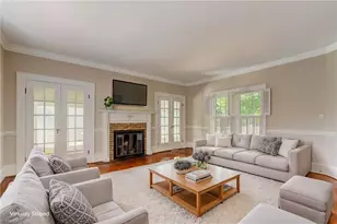 618 Parkway Blvd, Reidsville, NC 27320 - Photo 10