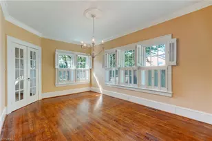 618 Parkway Blvd, Reidsville, NC 27320 - Photo 16