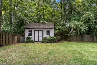 5356 Graycliff Lane, Clemmons, NC 27012 - Photo 36