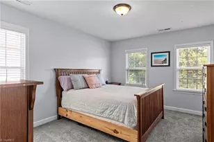 5356 Graycliff Ln, Clemmons, NC 27012 - Photo 24